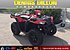 2018 Polaris Sportsman XP 1000 for sale 200652595